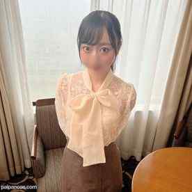 FC2-PPV-2982484 - 夢を追いかけるアイドルルックな**再び！大人びた格好と変わらぬちっぱい、パイパンマンコを存分に堪能。