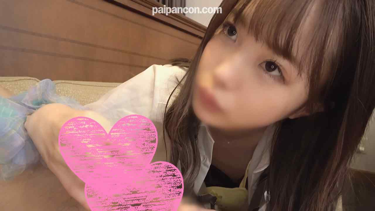 FC2-PPV-2985082 - 【J系デート】小悪魔すぎるドS美**☆夜の公園おパンツ撮影☆乳首とちんぽを天使の笑顔でいたぶられました→中出し2発 thumbnail_3.jpg