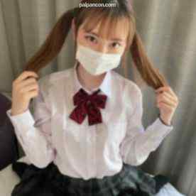 FC2-PPV-2995293 - 「#9-3」お人形さんの様な〇〇。垢抜けて可愛くなった姿に大興奮！！思春期の肉体に連続中出し♡両想い♡ cover.jpg