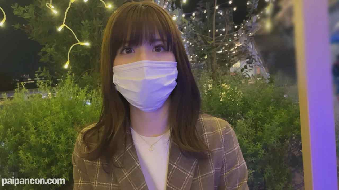 FC2-PPV-2995437 - 【ソロ】めっかわ女子大生☆アイドル越え☆ミスコンファイナリストと夜景の見えるジャグジー付きホテルでセックス三昧☆中出し×２ thumbnail_0.jpg