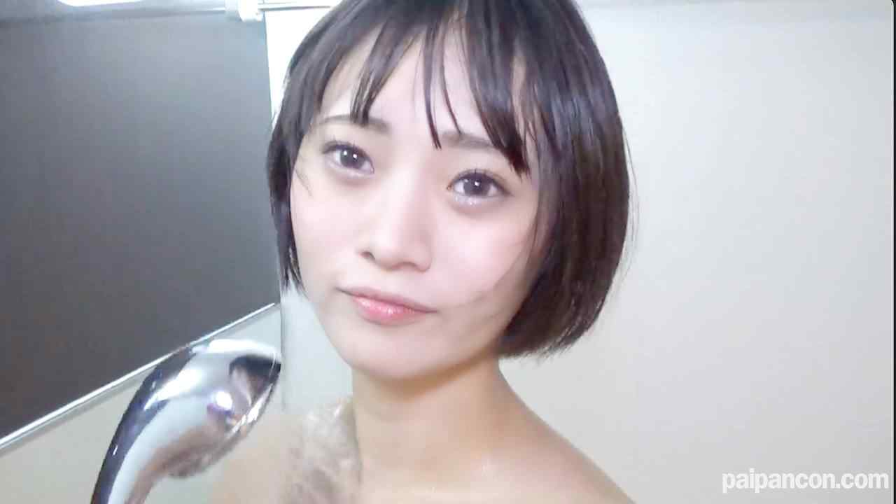 FC2-PPV-2996469 - FC２絶対的美女の初撮り作品を、「完全顔出し」で再編集、あの超人気娘の２年前の初撮影をお届けします『個人撮影』個撮完全オリジナル３１人目 thumbnail_1.jpg