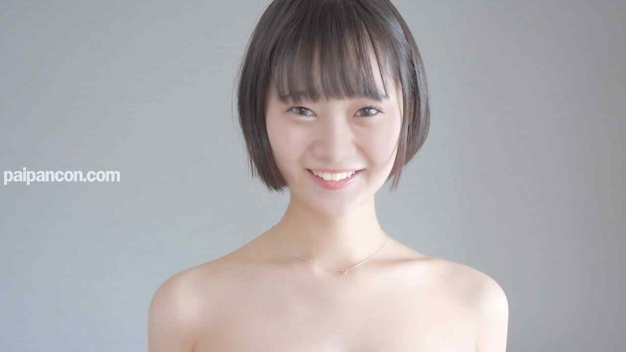 FC2-PPV-2996469 - FC２絶対的美女の初撮り作品を、「完全顔出し」で再編集、あの超人気娘の２年前の初撮影をお届けします『個人撮影』個撮完全オリジナル３１人目 thumbnail_2.jpg