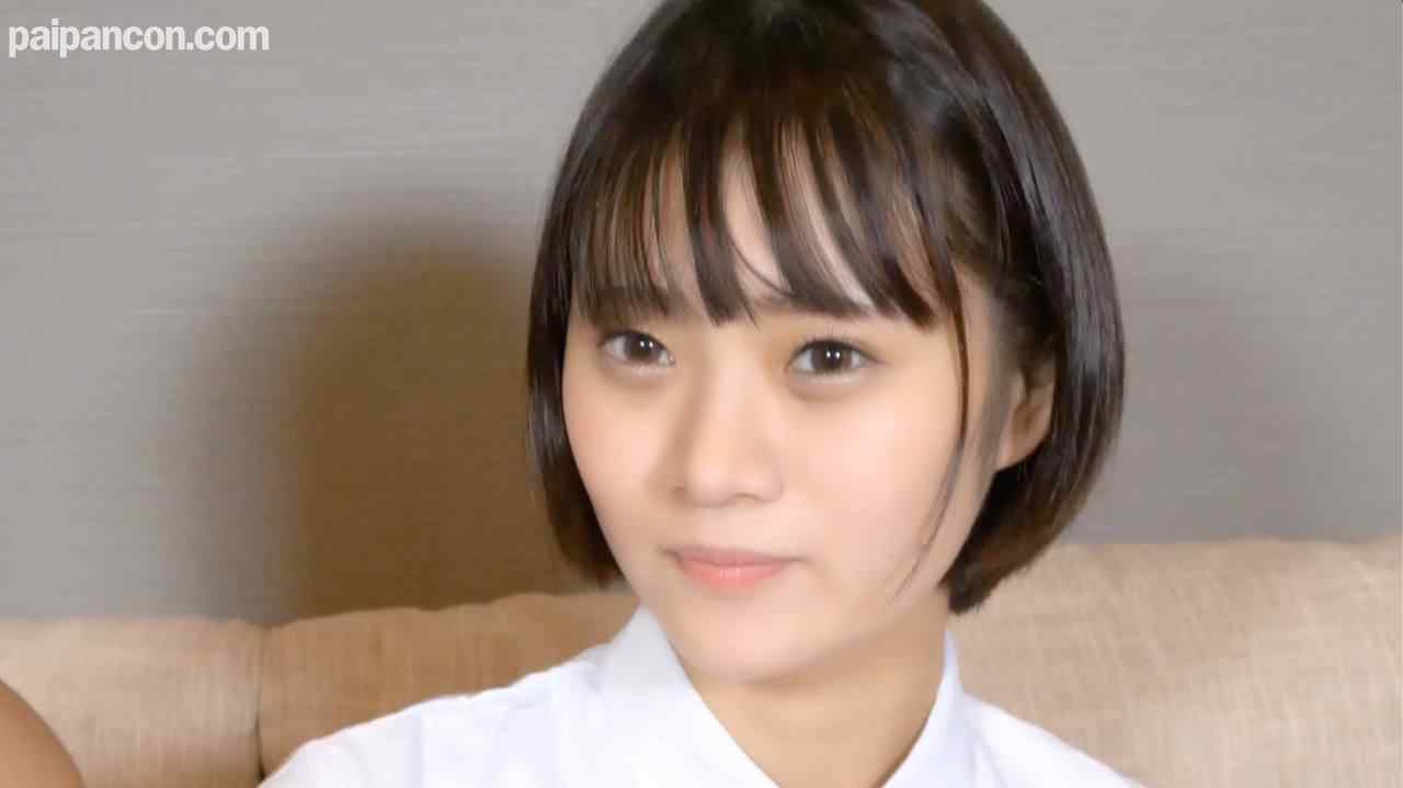 FC2-PPV-2996469 - FC２絶対的美女の初撮り作品を、「完全顔出し」で再編集、あの超人気娘の２年前の初撮影をお届けします『個人撮影』個撮完全オリジナル３１人目 thumbnail_7.jpg