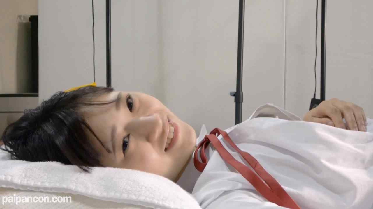 FC2-PPV-2996469 - FC２絶対的美女の初撮り作品を、「完全顔出し」で再編集、あの超人気娘の２年前の初撮影をお届けします『個人撮影』個撮完全オリジナル３１人目 thumbnail_8.jpg