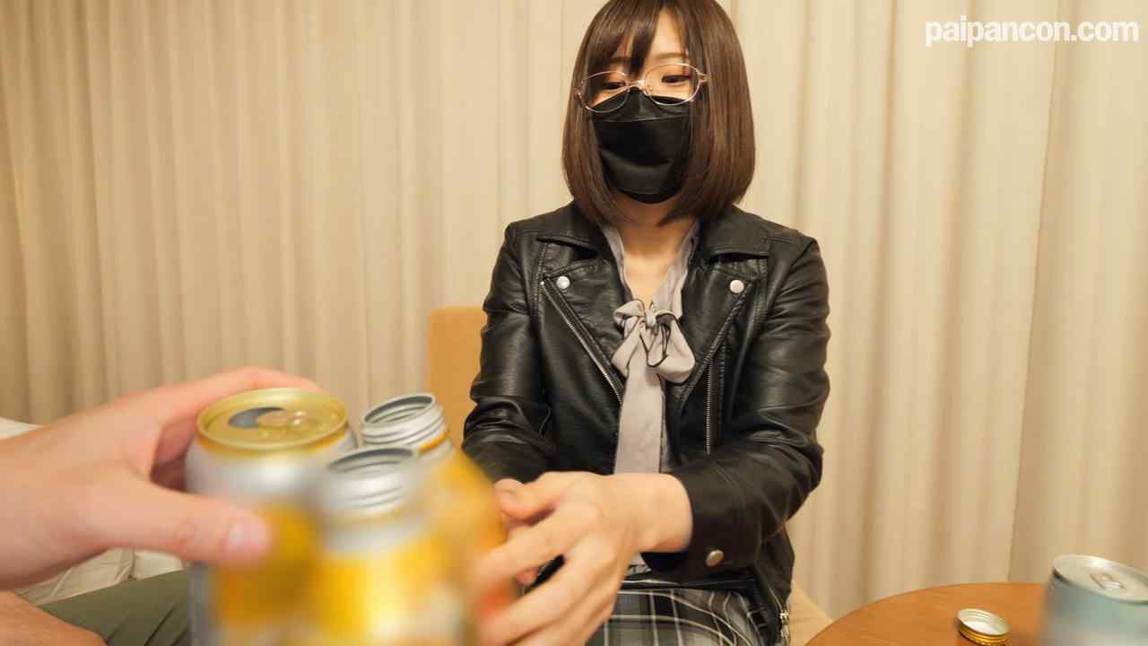 FC2-PPV-2998241 - 【アへ顔W✌しちゃった♥】生粋の地味眼鏡ヲタ娘捕獲♥まだまだ発育途中の超敏感ボディーで鬼アクメ三昧！ア●コール摂取で（（生ちんぽおねだり♡））怒涛の連発中出し交尾☝（特典） thumbnail_3.jpg