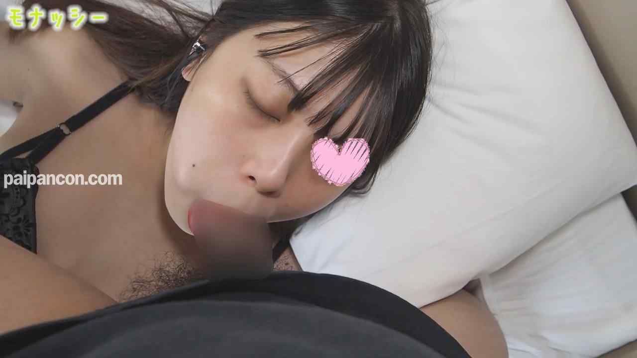 FC2-PPV-2998675 - 1本のおまけ動画あり【ASMR★モナシ】実は有名Tiktokerらしい!?かなりのツンデレちゃんだけど、エッチが始まるとどんどんエロくなるツンエロちゃん！初体験は去年のすずさん（20）が音パコに初挑戦！ thumbnail_3.jpg