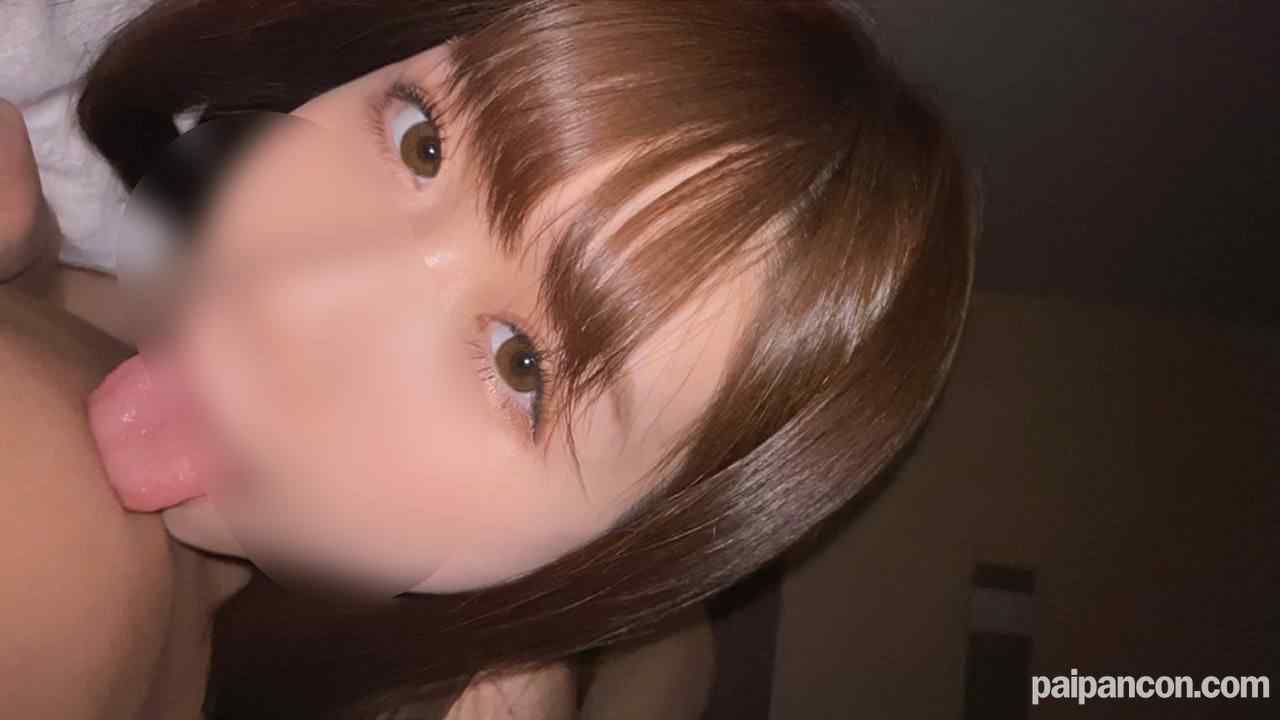 FC2-PPV-3007057 - 【週末限定販売】最高級美女の体をくすぐってエロい気持ちにさせるイチャイチャ動画拡散 激強ルックス女子のいやらしい一面に興奮【美人度レベル100越え】 thumbnail_0.jpg