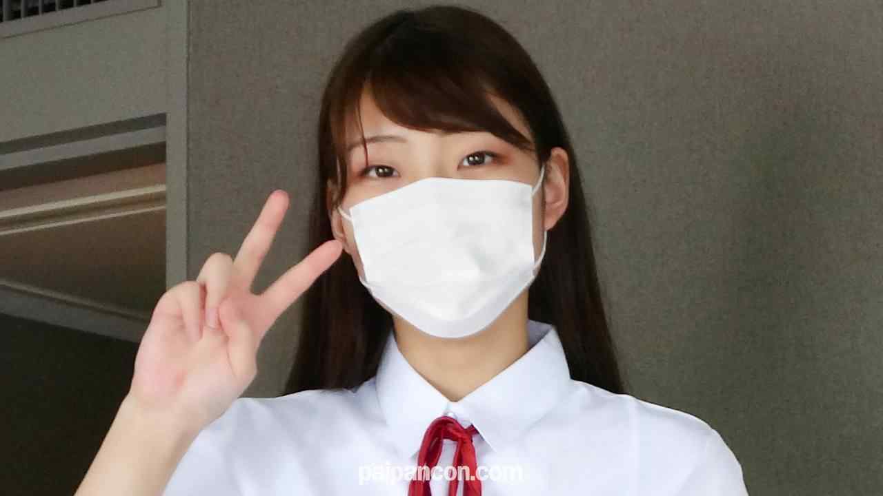 FC2-PPV-3012472 - FC２超人気娘の完全初撮り作品を、「完全顔出し」で再編集、あの超人気娘の２年前の完全初撮影をお届けします『個人撮影』個撮完全オリジナル８人目 thumbnail_1.jpg