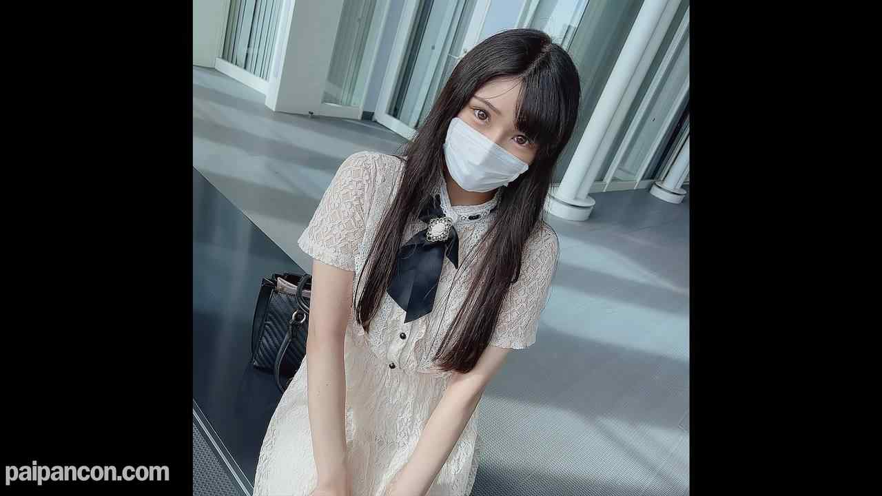 FC2-PPV-3014339 - 初撮影！味わった事のない快楽を与え絶叫で喘ぎ身悶え潮を吹く僕の元教え子に2回中出し！！こんなに服従する淫乱と知っていたら高◯時代に交わっとくべきだった・・・ thumbnail_1.jpg