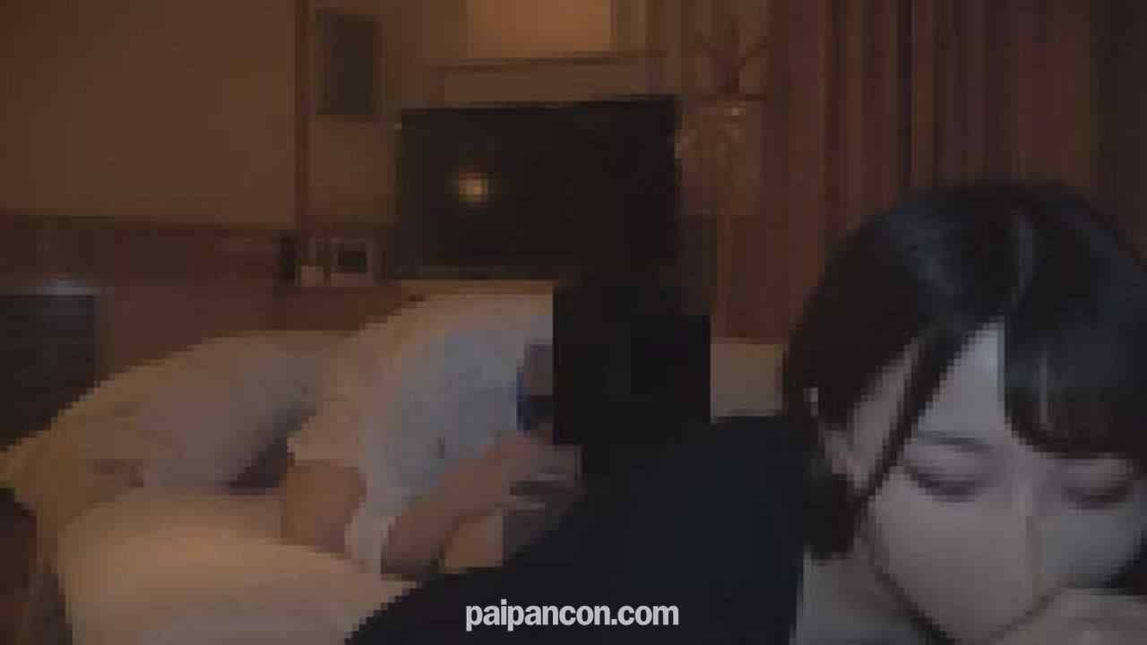 FC2-PPV-3017114 - 9日まで「#39-2」パン屋の看板娘、私服姿が可愛い。ついにできた生挿入でぶっかけ♡両想い♡ thumbnail_0.jpg