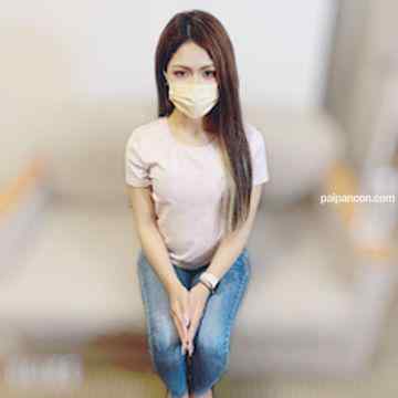 FC2-PPV-3018967 - 【素人ギャル】色気あるセクシーな美人ギャル！バレーで鍛えた美尻スレンダーボディをバックから激ピストンから中出し一部始終