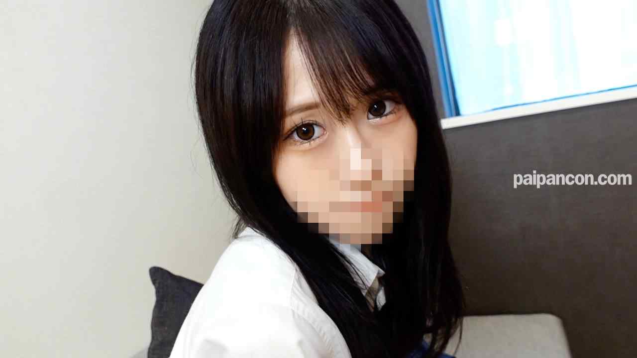 FC2-PPV-3020415 - 初撮影！完全顔出し！！清楚可憐なあざと可愛いアイドルフェイスの美◯女女子◯生・・・美白で華奢な女子生徒の危険日にゴム無し連続膣内射精！！まさかこんなにも経験が浅いとは思わなかった・・・ thumbnail_4.jpg
