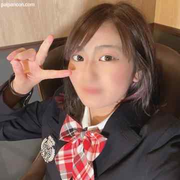FC2-PPV-3028912 - 【個人撮影】童顔制服美女とハメ撮り★すべすべ桃尻がエロすぎるｗ