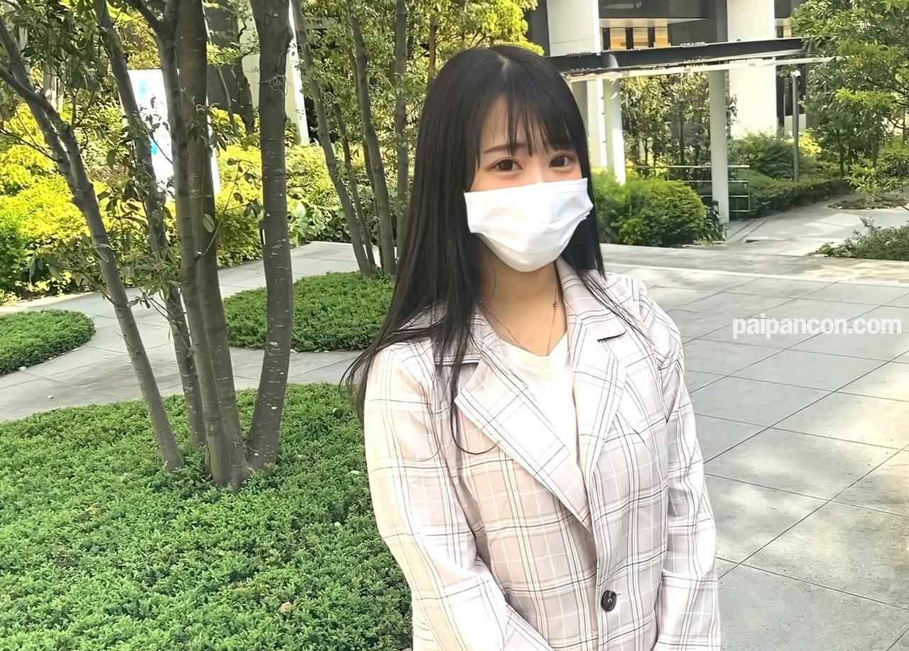 FC2-PPV-3033414 - 【完全顔出し】【Hカップ】【中出し】♡Ｈカップのくせに美容師アシスタント！街コンでGET友達差し置いてとりあえず二人っきりに！とりあえずホテルへ休憩動画撮ってみようか？ちょっと興味あるかも♡ thumbnail_2.jpg