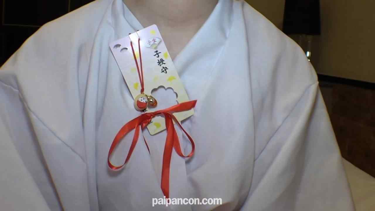 FC2-PPV-3034628 - #59【複数特典あり】「みんなが喜んでくれるなら妊娠します」ご利益増し増し巫女コスゆきなちゃんに特濃子種をガチ注入！ thumbnail_2.jpg