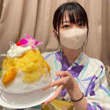 FC2-PPV-3037855 - 【えりかちゃん新作！先着300本！】３Pに一足先の夏満喫大作戦！