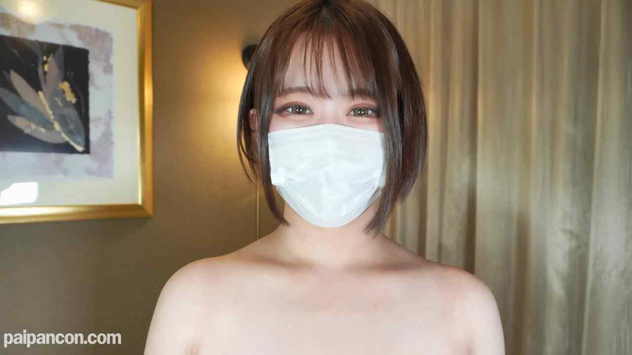 FC2-PPV-3039000 - 『人生初めての中出し』、Hカップの青春時代を捧げたバレーボール全国大会出場美女に中出し種付け、『個人撮影』個撮オリジナル１１１人目 thumbnail_2.jpg