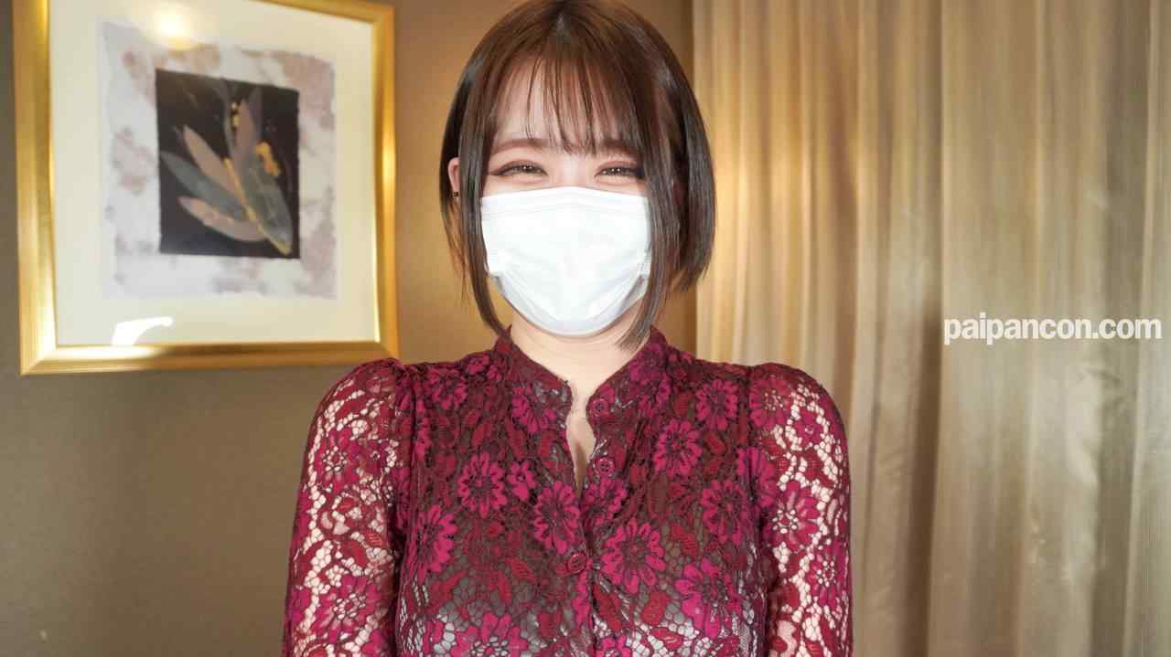 FC2-PPV-3039000 - 『人生初めての中出し』、Hカップの青春時代を捧げたバレーボール全国大会出場美女に中出し種付け、『個人撮影』個撮オリジナル１１１人目 thumbnail_7.jpg