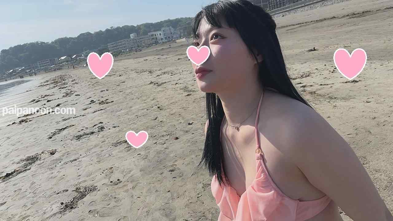 FC2-PPV-3042278 - 【サマーパーティ☆】夏だ！海だ！ギャルと乱交だ！日焼け跡がエチチなギャル軍団と乱交10P大個撮会♥全員生挿入OKのゴリゴリビッチパーティ♀アホになるまで射精してアクメしてイキ倒れる種付けＳP☆【おまけ thumbnail_4.jpg