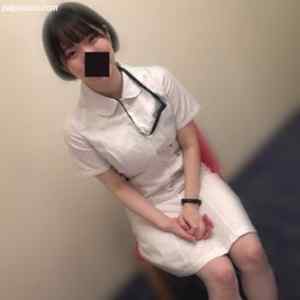 FC2-PPV-3043858 - 【FC2限定】初出演記念/清楚爆乳看護師に危険日大量中出し。※数量限定　完全オリジナル