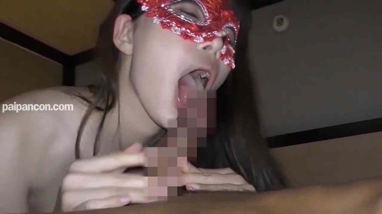FC2-PPV-3048649 - 【個人撮影】仕事の合間に体で弄ばれる熟女巨乳妻　男の体に塗られた練乳を・・・ thumbnail_5.jpg