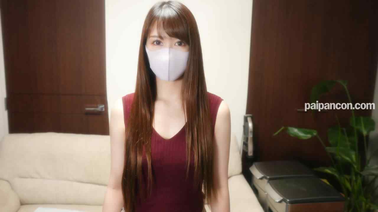 FC2-PPV-3048687 - 超絶可愛い美人看護学生GET！！、完全初撮影！、彼氏と毎日エッチするラブラブカップルの超美形学生に中出し２回戦『個人撮影』個撮オリジナル２５６人目 thumbnail_2.jpg