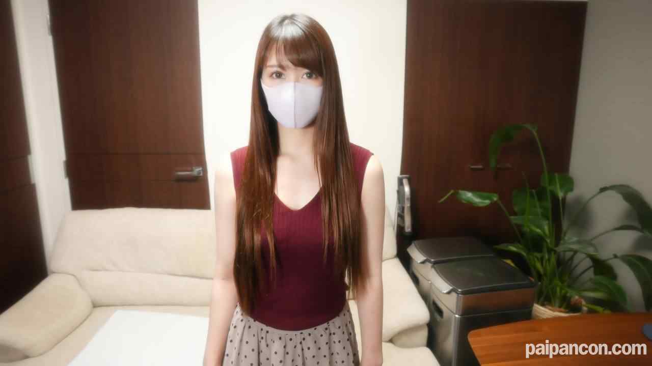 FC2-PPV-3048687 - 超絶可愛い美人看護学生GET！！、完全初撮影！、彼氏と毎日エッチするラブラブカップルの超美形学生に中出し２回戦『個人撮影』個撮オリジナル２５６人目 thumbnail_3.jpg