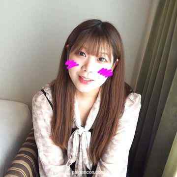 FC2-PPV-3050516 - 【最高傑作】【顔出し】【修正無し】某お嬢様大学ミス・キャンパスファイナリストの絶品美ボディを独り占め生中出しFUCK【54分22秒】