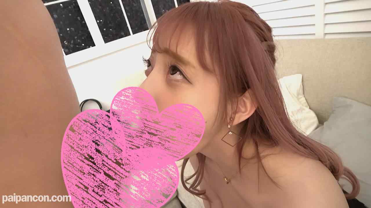 FC2-PPV-3050546 - 【流出】オーナー消し忘れ☆歌舞伎町・人気キャバ嬢る〇ちゃん（２1）☆仕事帰りにスケベおじさんとハメ撮り→中出しSEX thumbnail_4.jpg