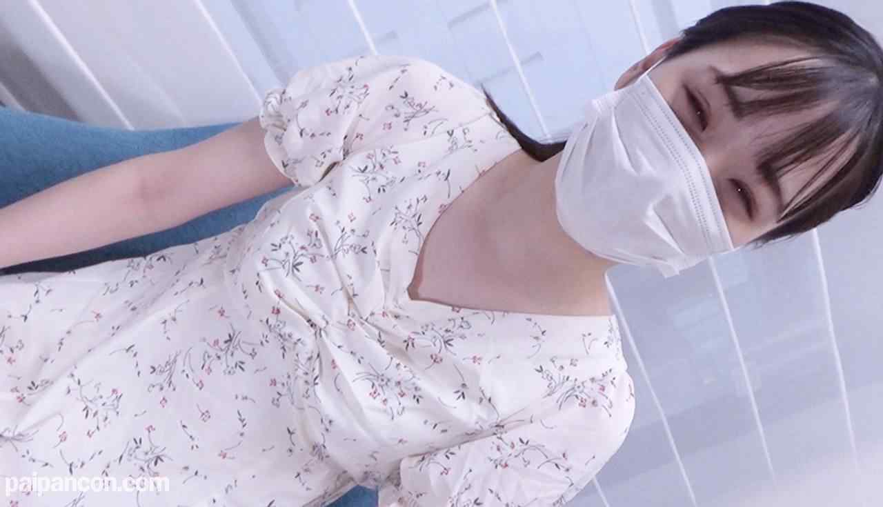 FC2-PPV-3051485 - 【ピンク乳首】スレンダー美乳娘がマグナムチ〇ポで中逝きセックス！！まるで処女のような反応を見せながら巨大マグナムを受け入れる thumbnail_1.jpg