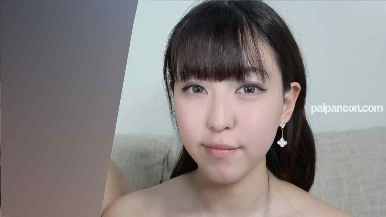 FC2-PPV-3053151 - 完全顔出し、彼氏がいても、撮影しちゃう猫カフェバイトの女の子、完全初撮影！！『個人撮影』個撮オリジナル９８人目 thumbnail_1.jpg