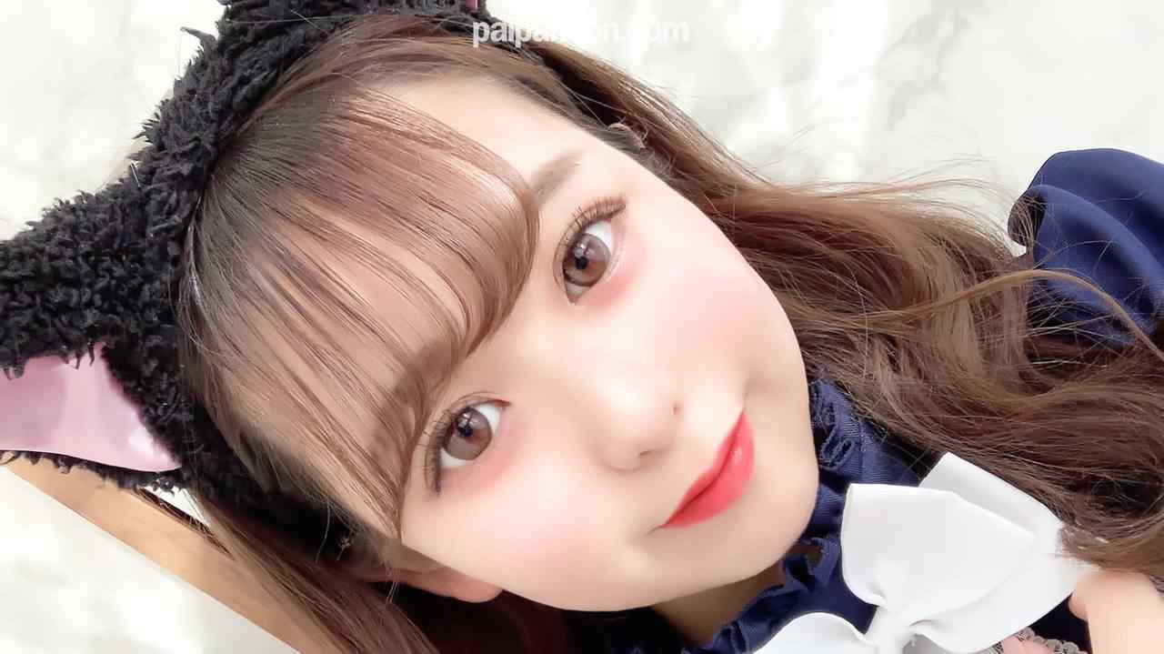 FC2-PPV-3053691 - １９歳のお嬢様女子大在学中のJD、現●メイドにして、元地下アイドル。『完全顔出し』身長148cmのミニモニ娘は彼氏とラブラブでも中出し２回戦オッケー楽勝です『個人撮影』個撮オリジナル１９6人目 thumbnail_3.jpg