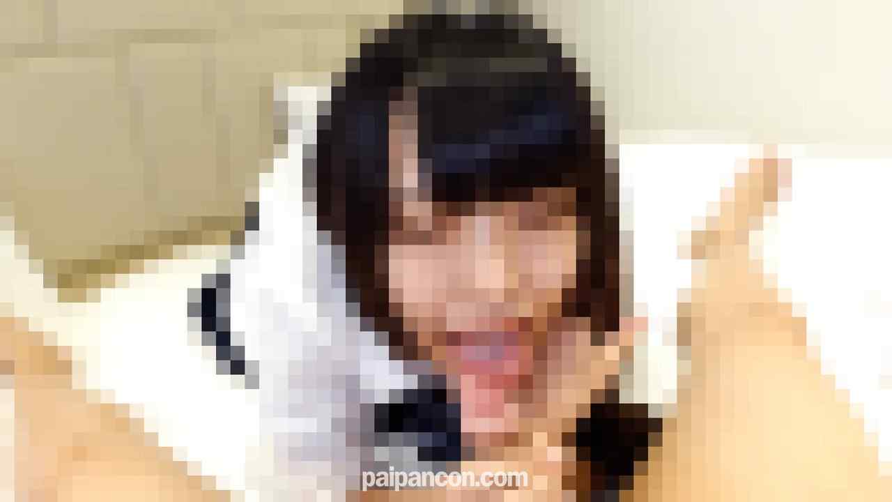 FC2-PPV-3053815 - 初撮影！アイドルフェイスで幼い顔した可愛すぎる女子◯生！！喜びで顔を歪め可憐な声で喘ぎ制服を乱しながら未◯年の性器に生中出し！！体液でグッチャグチャだった・・・ thumbnail_4.jpg