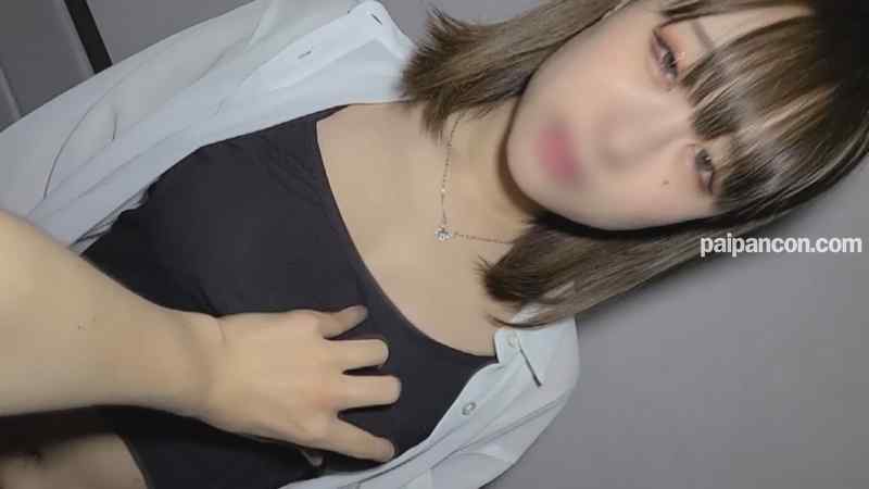 FC2-PPV-3053922 - [顔出し] Fカップのくびれボディ＋かわいい＋愛嬌◎！なピアノ講師を応援生中出し、お尻にぶっかけ。