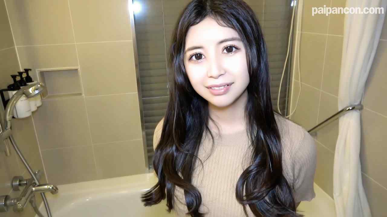 FC2-PPV-3054316 - 【無】【個数限定限定2980→1480ptにOFF!】あの大人気女子アナ系美女♥️ニット系ワンピでエロさ倍増！やっぱり美人の娘のアへ顔って最高ですね♥　※レビュー特典／高画質Ver thumbnail_0.jpg