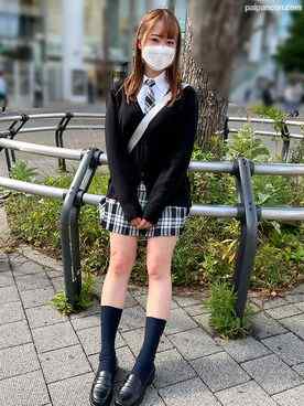 FC2-PPV-3056268 - 【天然爆乳】クラスの男子全員がしこってるデカパイ娘☆ゆっさゆさ揺らしながらまんこをガン突きしました。
