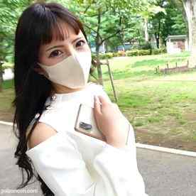 FC2-PPV-3056797 - 『完全顔出し』波乱の120分物語！！イクイク出そう連呼するちゃん！！潮吹きしすぎてベッドが濡れすぎたせいで一緒に寝れなくなりました、、、、中出し2回＆口内発射の計3回出されて満足気な美女！！ cover.jpg