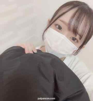 FC2-PPV-3059030 - 【初顔出し】*******ひめちゃん・学校帰りに人生初イキ生中出しセックス