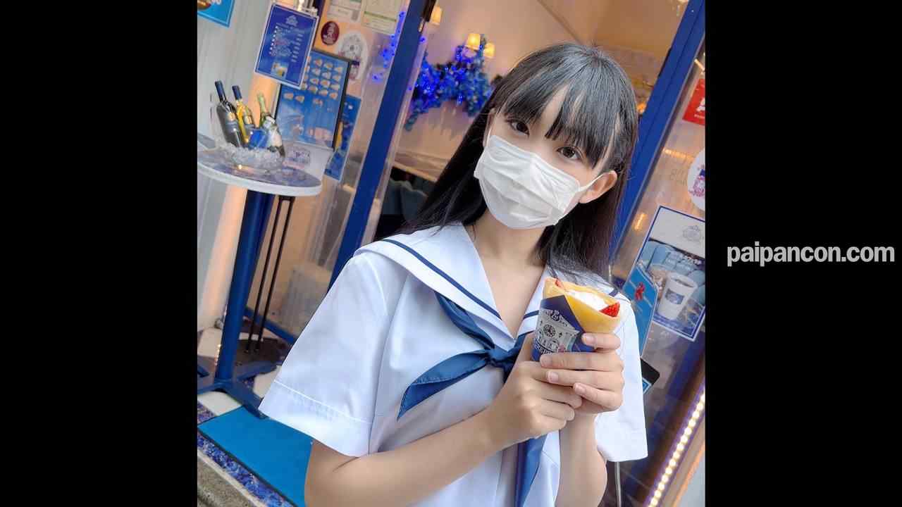 FC2-PPV-3059035 - 初撮影！！教え子の思惑通り完全に利用された僕・・・その清純で初心な見た目からは想像もできない程敏感で絶叫し乱れる女子生徒にゴムなし膣内射精！！この壮絶すぎる感じ方は一体・・ thumbnail_0.jpg