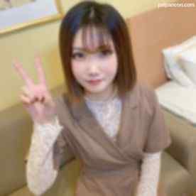 FC2-PPV-3060073 - 3作品合計150分【顔出し】男を惑わすスレンダーボディの肉食女子の淫らな姿を公開。