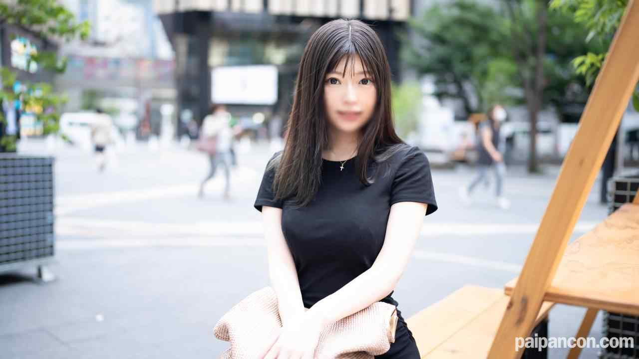FC2-PPV-3060937 - 完全顔出し！！シネマ画風！「あの事」から数ヶ月・・・時の経過と共に記憶が薄れ切望の再開が叶った日。魅惑のFcup美女の体内に禁断の生中出し！！（前編） thumbnail_0.jpg