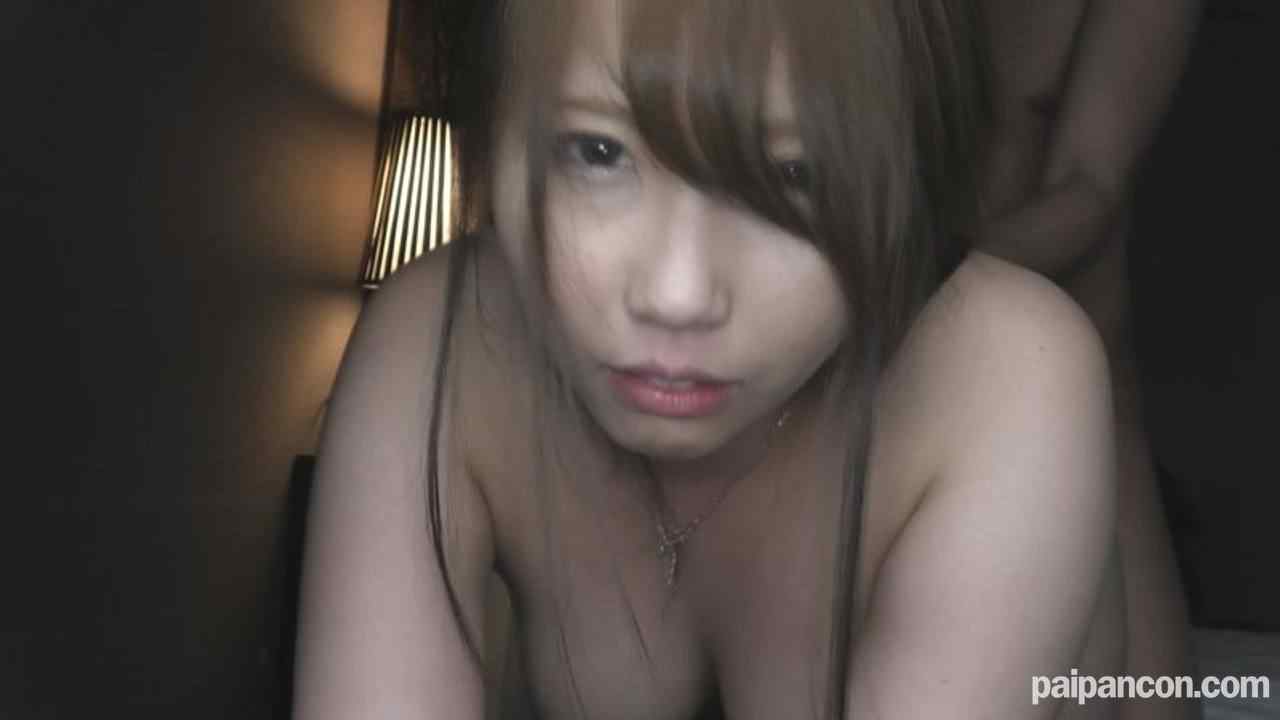 FC2-PPV-3062921 - 【裏】※素人※爆巨乳JDと生ちんぽハメ撮り！ぽっちゃり大好きっ￥期間限定 thumbnail_3.jpg