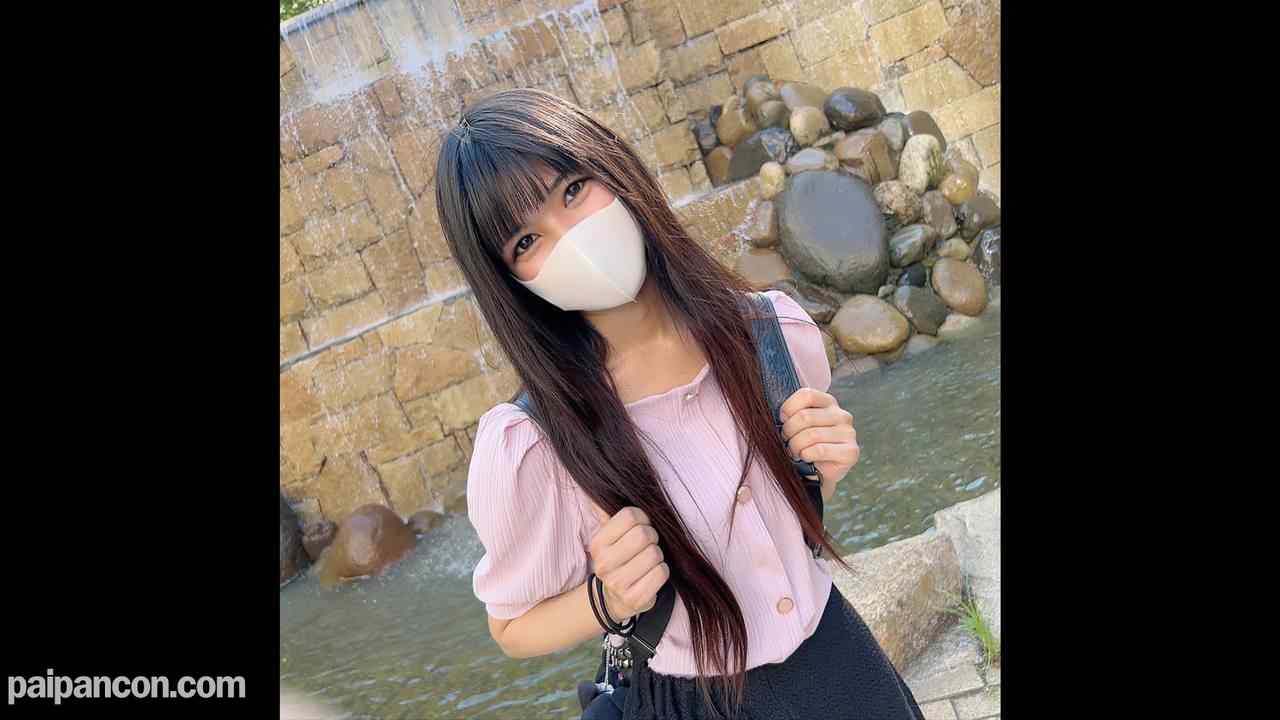 FC2-PPV-3063402 - 初撮影！！男の制欲を唆るSexyな肌に日焼けしたスペインハーフ帰国子女の現◯女子大生に2回中出し！！情熱的な肉体の交わりだった・・・ thumbnail_0.jpg