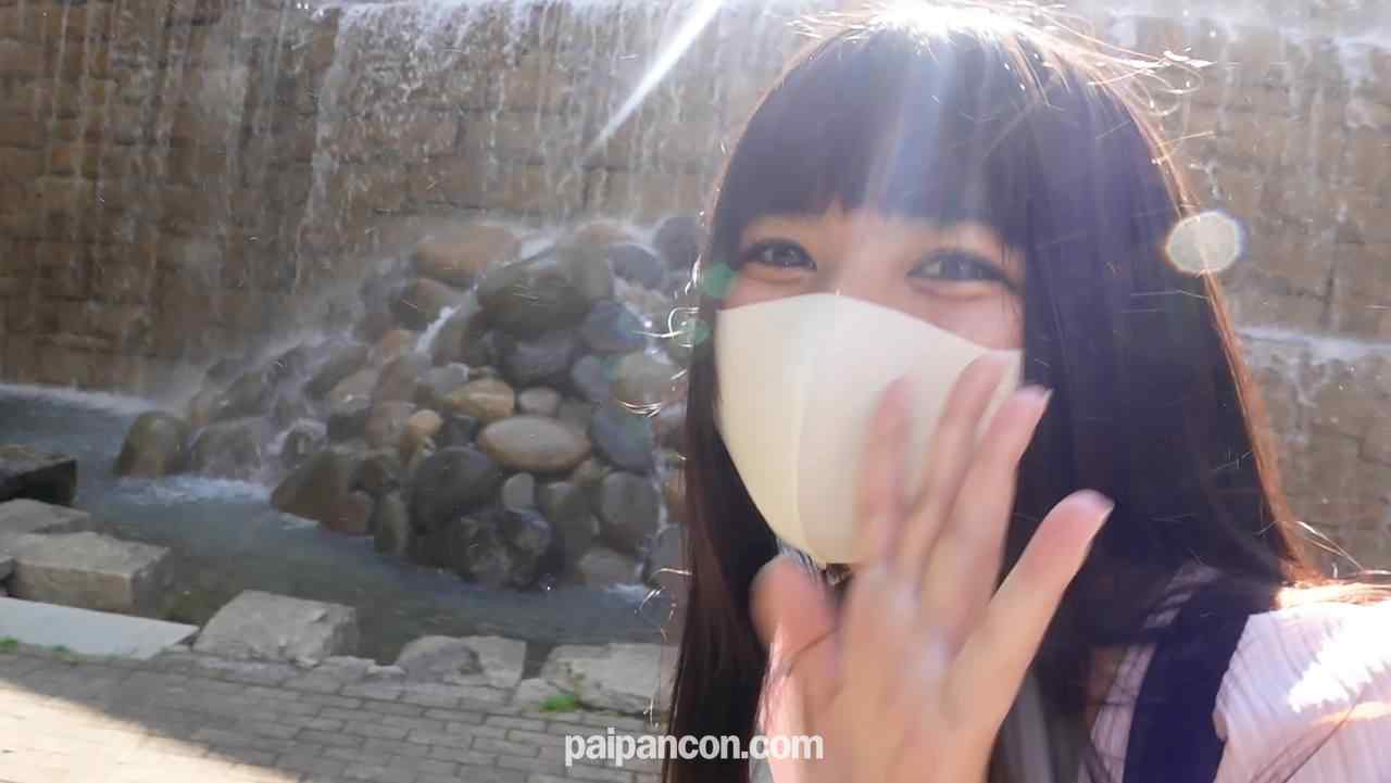 FC2-PPV-3063402 - 初撮影！！男の制欲を唆るSexyな肌に日焼けしたスペインハーフ帰国子女の現◯女子大生に2回中出し！！情熱的な肉体の交わりだった・・・ thumbnail_1.jpg