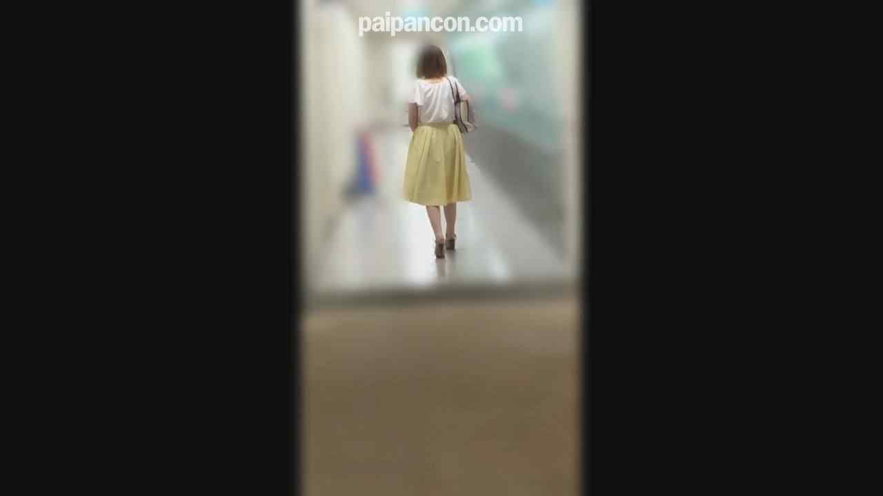 FC2-PPV-3064750 - 【無修正ｘ個人撮影】お稽古の月謝の支払いの為に体を売る人妻…自分の子供が水泳教室の時間に、公民館の多目的トイレで￥交でお金を稼ぐ主婦に中出しを強要！ thumbnail_1.jpg