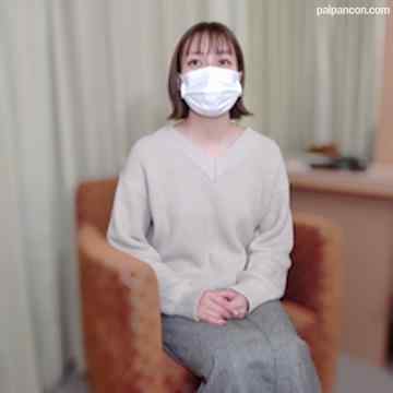 FC2-PPV-3067437 - 大人気の美人OLさん【初撮り成功】仕事帰りですが、一緒にホテルへ！！勿論顔出しで中出しちゃいます。激しいバックピストンになりふり構わず乱れる姿に・・