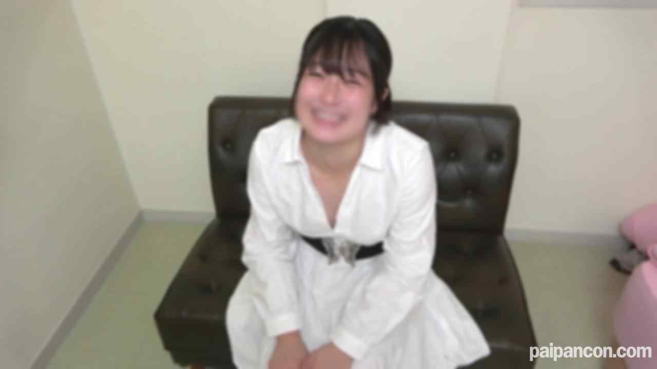FC2-PPV-3067459 - ダンス一筋・美形スポーツ女子のぼーぼーマン筋に大興奮！！　恥じらいながらも感じる性器に大量発射！ thumbnail_1.jpg
