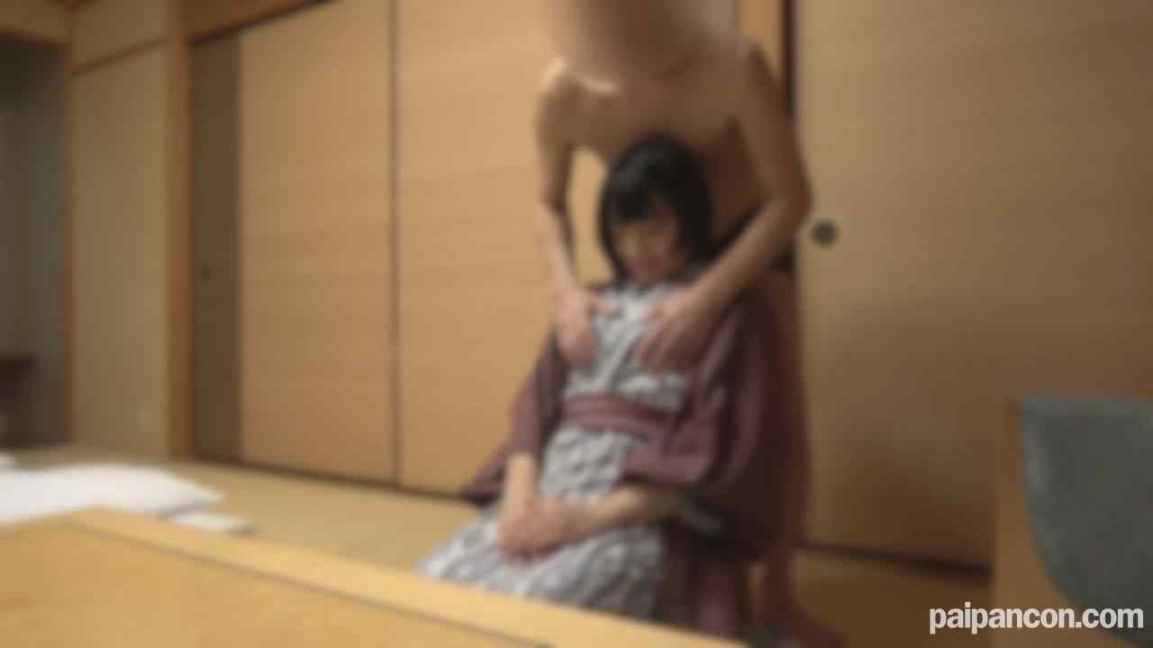 FC2-PPV-3067778 - ★どこか寂しげな若妻と不倫旅行★旦那さんには申し訳ないですが中出しさせてもらいました thumbnail_1.jpg