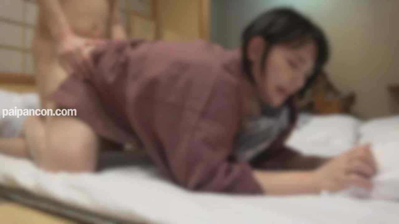 FC2-PPV-3067778 - ★どこか寂しげな若妻と不倫旅行★旦那さんには申し訳ないですが中出しさせてもらいました thumbnail_9.jpg