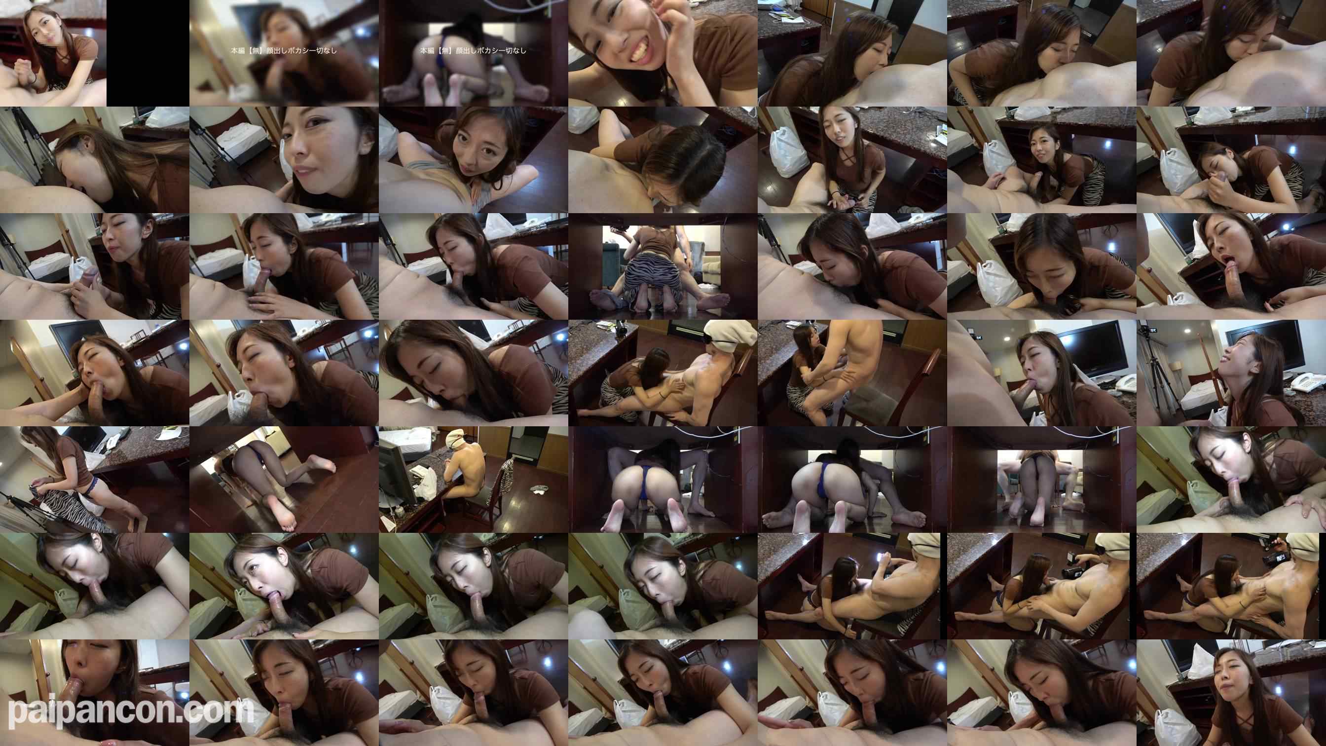 FC2-PPV-3067877 - 車フェラ前のフェラチオLessonを初公開！！講習という名目で素人女性をやりたい放題するその様をご覧ください grid.jpg